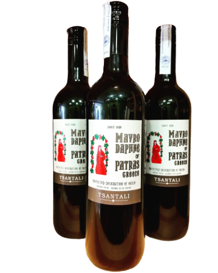 IMG_20230103_142538_220