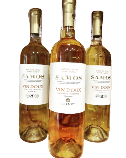 IMG_20230103_144401_559