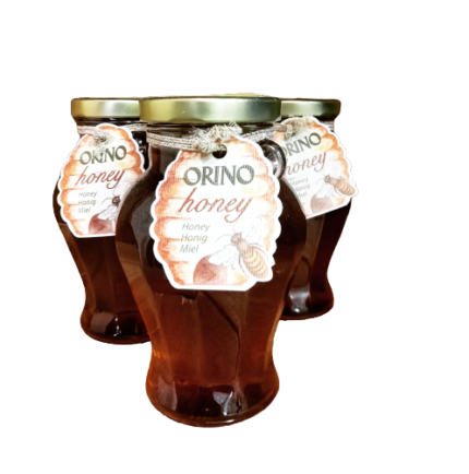 IMG_20230103_152414_726