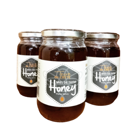 IMG_20230103_152643_341