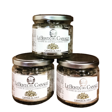 IMG_20230103_152913_062