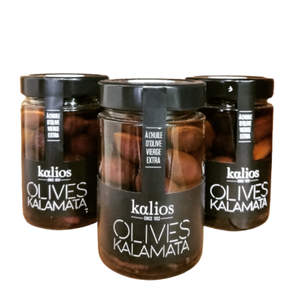 IMG_20230103_160745_482