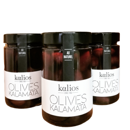 IMG_20230103_161200_170