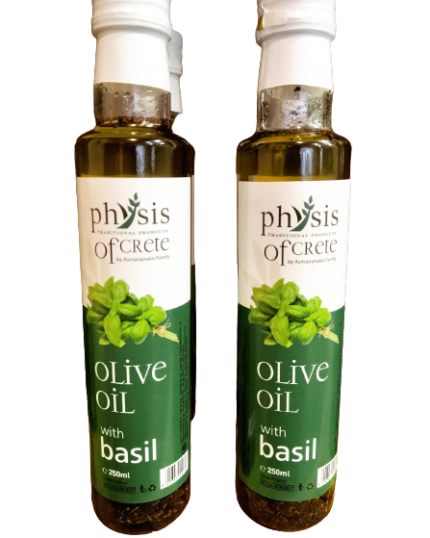 IMG_20230310_185132_511