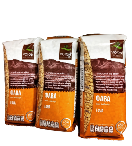 IMG_20230310_185255_848