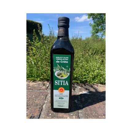huile-d-olive-vierge-extra-de-crete-sitia-03-aop-075l