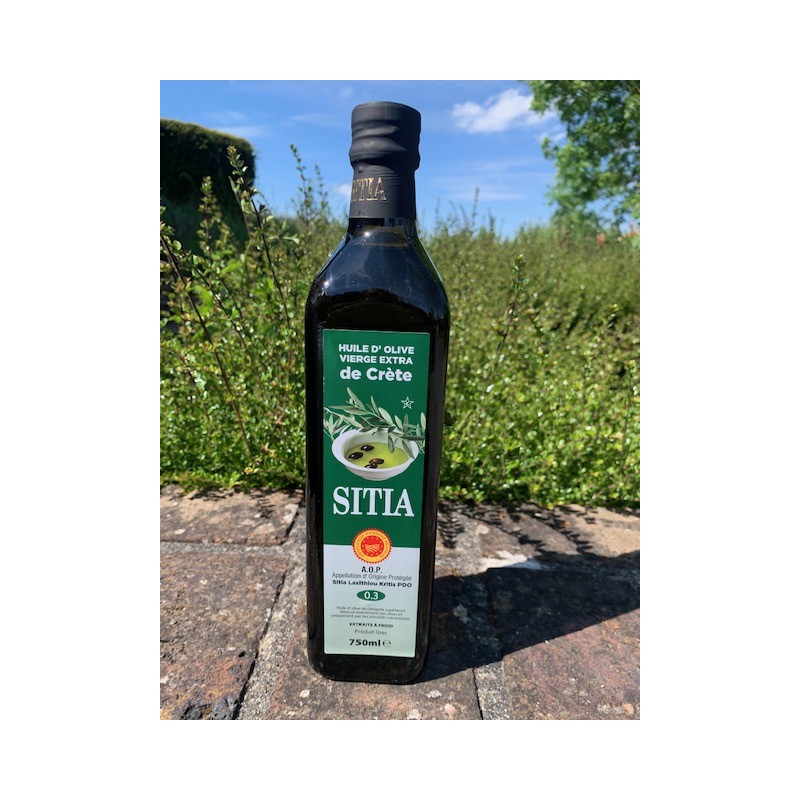 huile-d-olive-vierge-extra-de-crete-sitia-03-aop-075l huile-d-olive-vierge-extra-de-crete-sitia-03-aop-075l