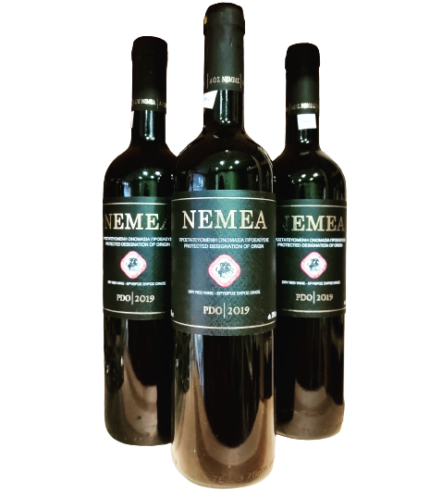 nemea-wine