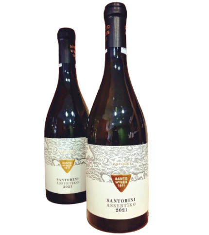 Assirtiko_Santorini