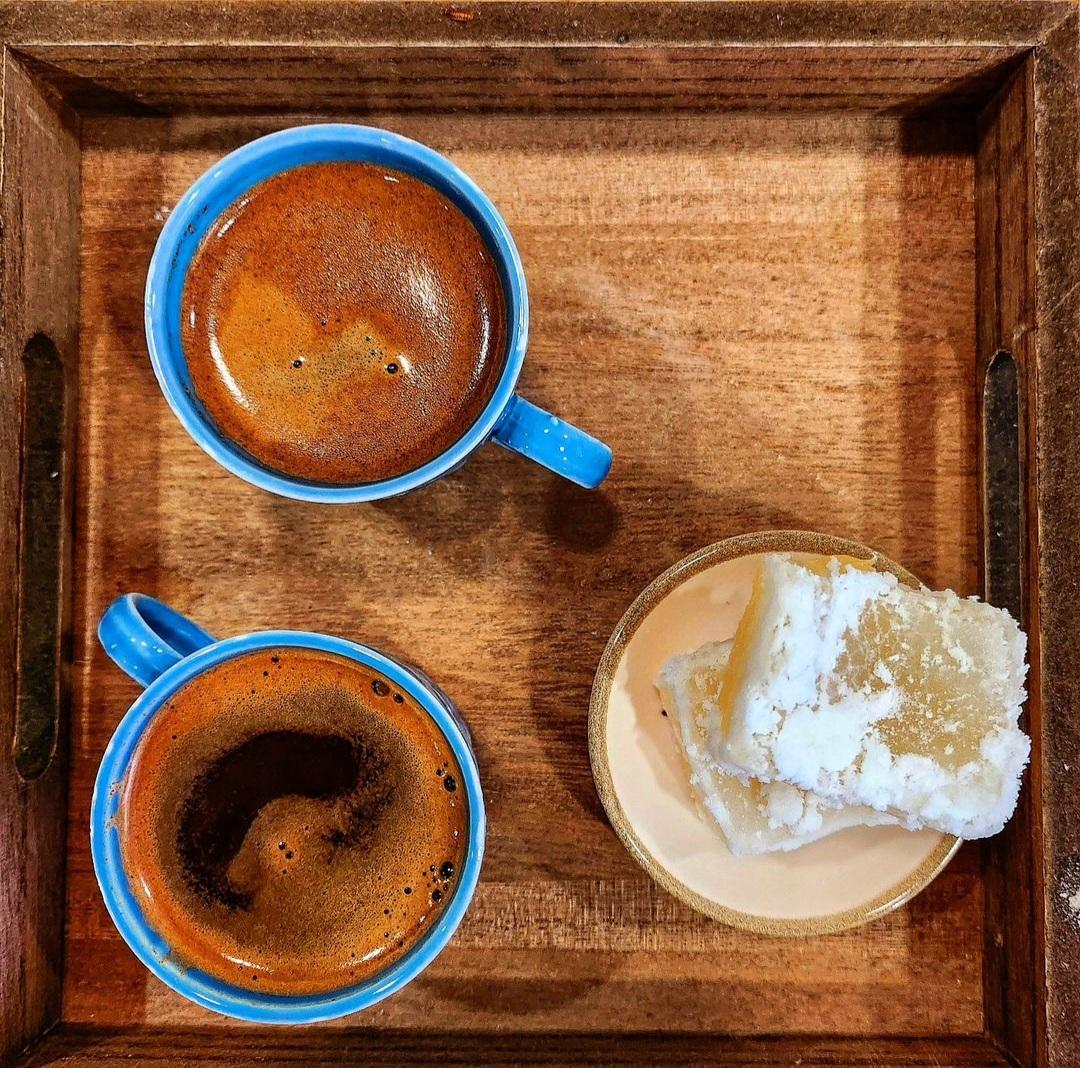 greek-coffee greek-coffee